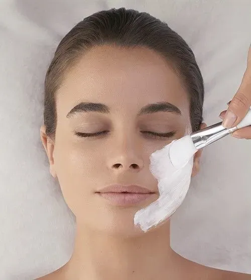 Soin Uniformisant Lumière