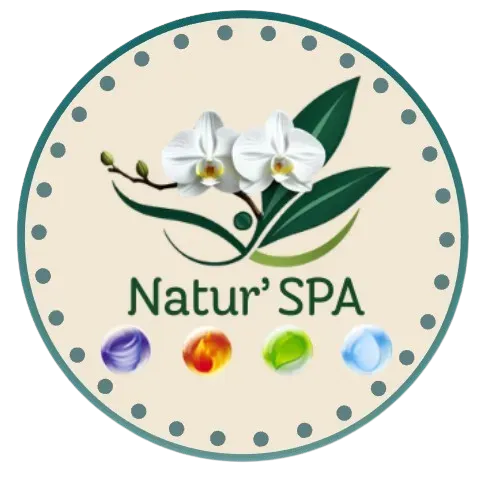 natur_spa_logo