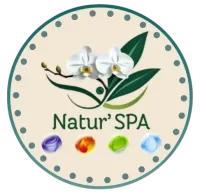 natur_spa_logo